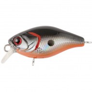 Воблер TsuYoki CHEF 32F 073Z