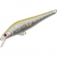 Воблер TsuYoki DARTIST 90SP 1005 Воблер TsuYoki DARTIST 90SP 1005