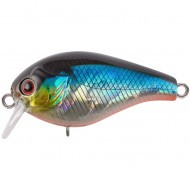 Воблер TsuYoki MACHO SR 42F 014R