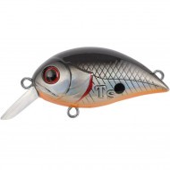 Воблер TsuYoki XAKER SR 32F 073Z Воблер TsuYoki XAKER SR 32F 073Z