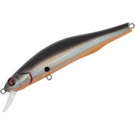 Воблер TsuYoki WATSON SR 90SP 073Z Воблер TsuYoki WATSON SR 90SP 073Z