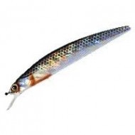 Воблер TsuYoki CHANCE 115SP 264 Воблер TsuYoki CHANCE 115SP 264