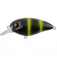 Воблер TsuYoki SWING 50F 621 Воблер TsuYoki SWING 50F 621