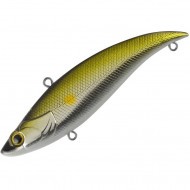 Раттлин TsuYoki VIKA 90S 167