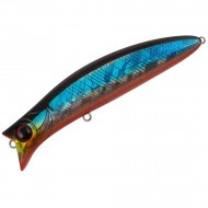 Воблер TsuYoki GODZI 90F 014R Воблер TsuYoki GODZI 90F 014R