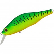 Воблер TsuYoki HUMP SR 80SP 050