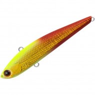 Раттлин TsuYoki MIKIZHA 75S 1021 Раттлин TsuYoki MIKIZHA 75S 1021