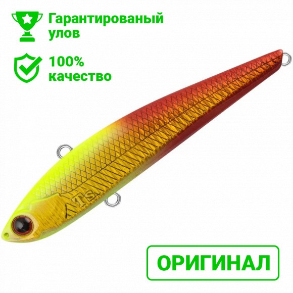 Раттлин TsuYoki MIKIZHA 75S 1021