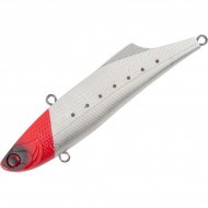 Раттлин TsuYoki STRATEG 90S SOFT AL003 Раттлин TsuYoki STRATEG 90S SOFT AL003