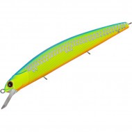 Воблер TsuYoki CHANCE 115SP  259 Воблер TsuYoki CHANCE 115SP  259