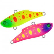 Раттлин TsuYoki STRATEG 46S 034W Раттлин TsuYoki STRATEG 46S 034W