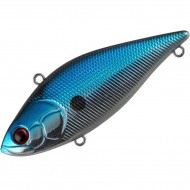 Раттлин TsuYoki BARD 72S 1016