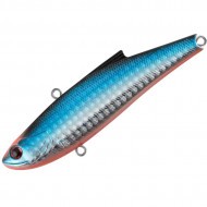 Раттлин TsuYoki STRATEG 100S 1009