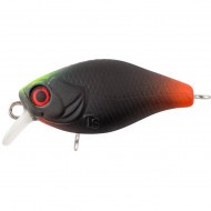 Воблер TsuYoki CHEF 32F AT005