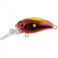 Воблер TsuYoki FUGAZ DR 32F SD002 Воблер TsuYoki FUGAZ DR 32F SD002