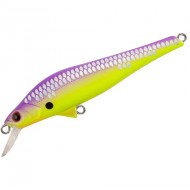 Воблер TsuYoki DARTIST 90SP 1050 Воблер TsuYoki DARTIST 90SP 1050