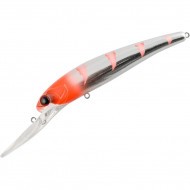 Воблер TsuYoki JASS 120F E057