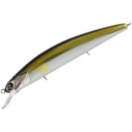 Воблер TsuYoki CHANCE 115SP 167 Воблер TsuYoki CHANCE 115SP 167