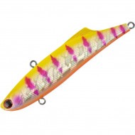 Раттлин TsuYoki STRATEG 90S 1053 Раттлин TsuYoki STRATEG 90S 1053