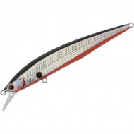 Воблер TsuYoki COLECTOR SR 90SP 073Z Воблер TsuYoki COLECTOR SR 90SP 073Z