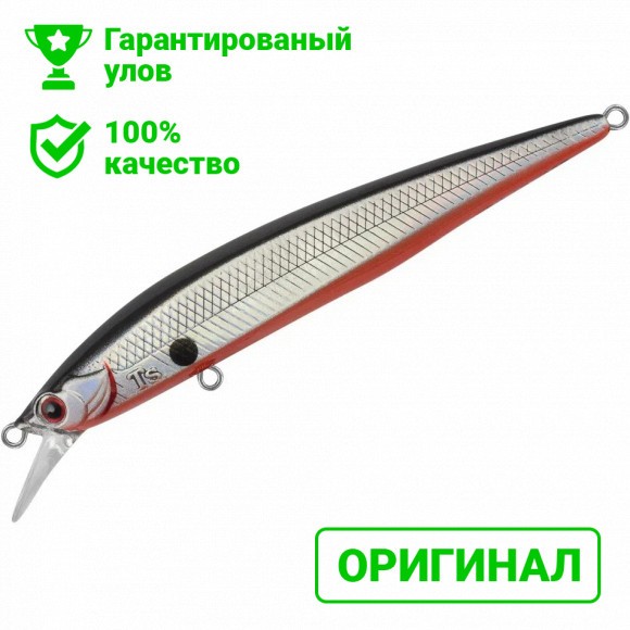 Воблер TsuYoki COLECTOR SR 90SP 073Z