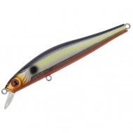 Воблер TsuYoki RIVAL SR 80SP 207R Воблер TsuYoki RIVAL SR 80SP 207R