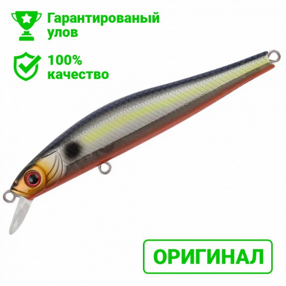 Воблер TsuYoki RIVAL SR 80SP 207R