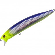 Воблер TsuYoki ZANOZA 105F WR028