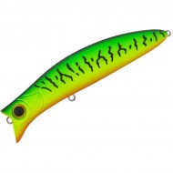 Воблер TsuYoki GODZI 90F 050 Воблер TsuYoki GODZI 90F 050