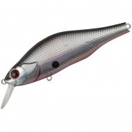 Воблер TsuYoki HUMP SR 80SP 073Z