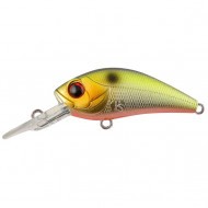 Воблер TsuYoki ITTEKI DR 46F 207R  Воблер TsuYoki ITTEKI DR 46F 207R