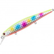 Воблер TsuYoki GRACEFUL 97SP AM015 Воблер TsuYoki GRACEFUL 97SP AM015