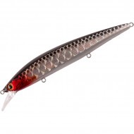 Воблер TsuYoki COLECTOR 130SP TS126 Воблер TsuYoki COLECTOR 130SP TS126