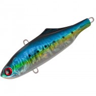 Раттлин TsuYoki PULS 75S Y018 Раттлин TsuYoki PULS 75S Y018