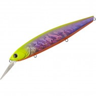 Воблер TsuYoki DRAGA MR 130SP 072CH