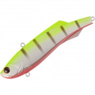 Раттлин TsuYoki DOZO 90S SOFT ALT027