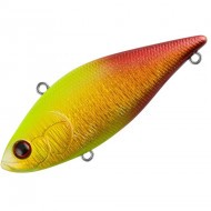 Раттлин TsuYoki BARD 72S 1021