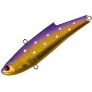 Раттлин TsuYoki STRATEG 100S 1017