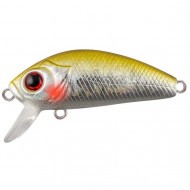 Воблер TsuYoki GNOM 45SS 1005 Воблер TsuYoki GNOM 45SS 1005