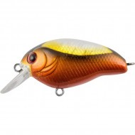 Воблер TsuYoki AGENT 40F SD001 Воблер TsuYoki AGENT 40F SD001
