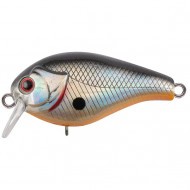 Воблер TsuYoki MACHO SR 42F 073Z