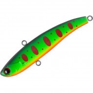 Раттлин TsuYoki HITOCHI 70S SOFT AL007