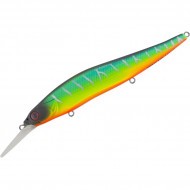 Воблер TsuYoki WINK MR 110SP 805 Воблер TsuYoki WINK MR 110SP 805