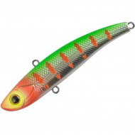 Раттлин TsuYoki HITOCHI 80S 1080 Раттлин TsuYoki HITOCHI 80S 1080