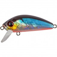 Воблер TsuYoki GNOM 45SS 014R Воблер TsuYoki GNOM 45SS 014R