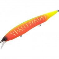 Воблер TsuYoki SIROTA 120SP FRU Воблер TsuYoki SIROTA 120SP FRU