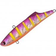 Раттлин TsuYoki STRATEG 90S 1054 Раттлин TsuYoki STRATEG 90S 1054