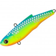 Раттлин TsuYoki STRATEG 70S 259 Раттлин TsuYoki STRATEG 70S 259