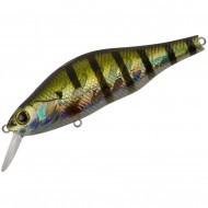 Воблер TsuYoki HUMP SR 80SP 123