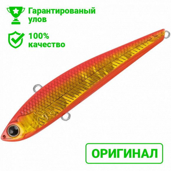 Раттлин TsuYoki MIKIZHA 75S 1121